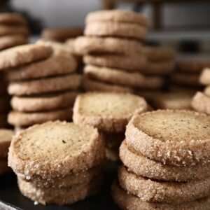 ディアマン８枚入